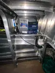Statki robocze na sprzedaż