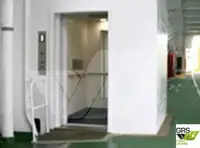 Statek Ro-Ro na sprzedaż