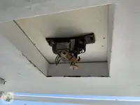 Longliner na sprzedaż
