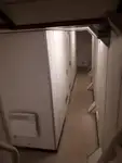 Holownik na sprzedaż