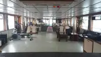 General Cargo/Multi-purpose na sprzedaż