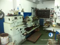 Tankowiec do przewozu ropy/chemikaliów na sprzedaż