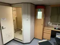 Holownik na sprzedaż