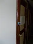 Statek transportowy ładunków sypkich na sprzedaż
