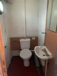 Statek wycieczkowy na sprzedaż