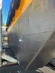 General Cargo/Multi-purpose na sprzedaż