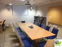 Szybki statek dostawczy (FSV) na sprzedaż