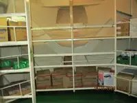 Statek chłodniczy na sprzedaż