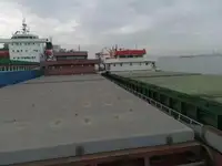 Masowiec na sprzedaż
