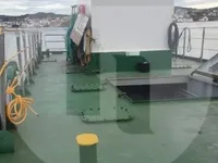 Statki robocze na sprzedaż