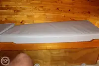 Statek do przetwórstwa ryb na sprzedaż