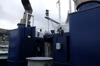 Holownik na sprzedaż