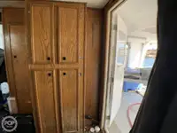 Longliner na sprzedaż