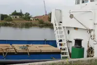 Statki robocze na sprzedaż