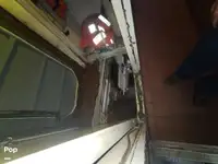 Trawler na sprzedaż