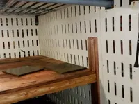 Longliner na sprzedaż