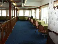 Katamaran na sprzedaż