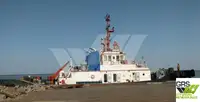Holownik na sprzedaż