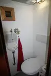 Barka na sprzedaż