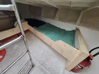 Holownik na sprzedaż
