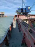 Dredger na sprzedaż
