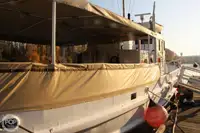 Prom na sprzedaż