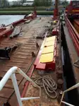 Dredger na sprzedaż