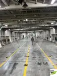Ro-Ro ship na sprzedaż
