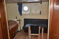 Holownik na sprzedaż