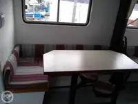 Kuter na sprzedaż