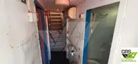 Statek badawczy na sprzedaż