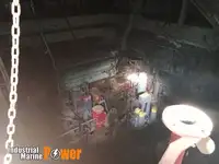 Tankowiec do przewozu ropy/chemikaliów na sprzedaż