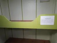 Holownik na sprzedaż