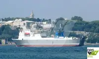 Ro-Ro ship na sprzedaż