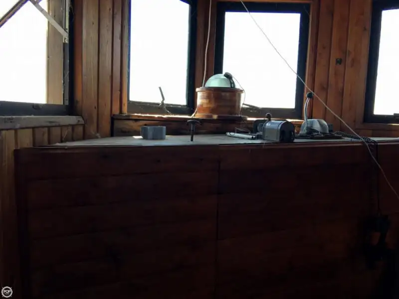 Holownik na sprzedaż
