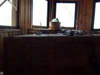Holownik na sprzedaż