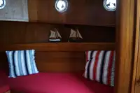 Holownik na sprzedaż