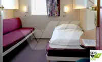 Statek Ro-Ro na sprzedaż