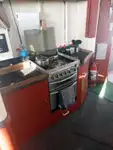 Longliner na sprzedaż