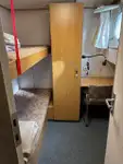 Łódź patrolowa na sprzedaż