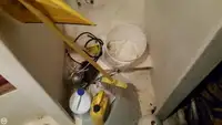 Trawler na sprzedaż