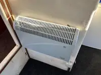 Statki robocze na sprzedaż