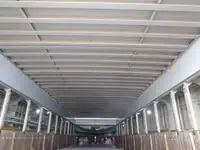 Statek transportowy ładunków sypkich na sprzedaż