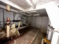 Statki robocze na sprzedaż