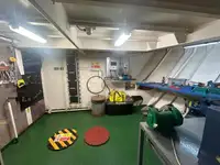 Holownik na sprzedaż