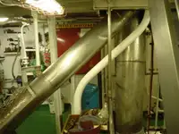 Longliner na sprzedaż