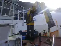 Holownik na sprzedaż