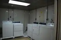 Tankowiec LNG na sprzedaż