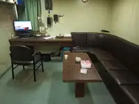 Holownik na sprzedaż