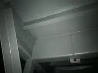 Barka na sprzedaż